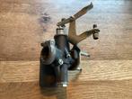 Dellorto MA 19 D  Carburateur - Oldtimer, Fietsen en Brommers, Brommeronderdelen | Oldtimers, Ophalen of Verzenden, Gebruikt, Carburateur