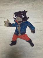 Zelfgemaakt Brawl Stars Figuur, Ophalen of Verzenden, Gebruikt, Knutselwerk
