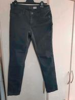 Grijze Jessica Skinny leg maat 40, Ophalen of Verzenden, Zo goed als nieuw