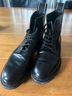 Boots Disquared maat 41, Ophalen of Verzenden, Zo goed als nieuw, Bruin, Boots