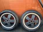 Vespa velgen GTS 250/300, Fietsen en Brommers, Ophalen of Verzenden, Overige typen, Vespa