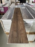 Direct ophalen | PVC laminaat vloer | Kliksysteem | Utrecht, Kunststof, 50 tot 150 cm, Nieuw, Info@ivloer.nl