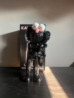 Kaws, Verzamelen, Ophalen of Verzenden, Zo goed als nieuw