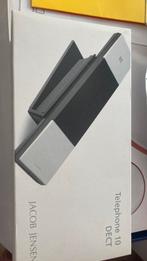 Dect telefoon Jacob Jensen, Ophalen of Verzenden, Zo goed als nieuw