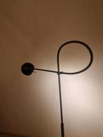 Vintage Vandeheg Vloerlamp Design Van De Hem, Huis en Inrichting, Lampen | Vloerlampen, Ophalen of Verzenden, Zo goed als nieuw