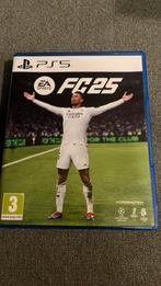 Fc25 ps5, Spelcomputers en Games, Games | Sony PlayStation 5, Ophalen, Zo goed als nieuw