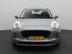 Ford Puma 1.0 EcoBoost Hybrid Titanium | Apple CarPlay | Sto, Voorwielaandrijving, 12 maanden, Euro 6, Origineel Nederlands