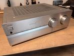 Sony TA-FB94QR versterker, Ophalen, Zo goed als nieuw, Stereo, Sony