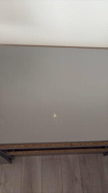 Ikea malm kast - afbeelding 3