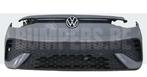 Bumper Volkswagen VW ID5 ID.5 ID 5 11E 22-11E807217 Voorbump, Gebruikt, Voor, 6 maanden garantie, Ophalen of Verzenden