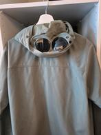 Merk CP Company. Maat S, Kleding | Heren, Jassen | Zomer, CP Company, Ophalen of Verzenden, Zo goed als nieuw, Groen