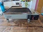 FCC Grab'n'Grill draagbare gasbarbecue, Tuin en Terras, Gasbarbecues, Ophalen of Verzenden, Zo goed als nieuw