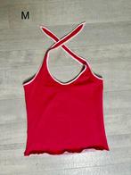 Dames sportkleding, Verzenden, Zo goed als nieuw, Fitness of Aerobics