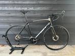 Nieuwe BH Quartz racefiets Shimano 105, Meer dan 20 versnellingen, 53 tot 57 cm, Ophalen, Overige merken