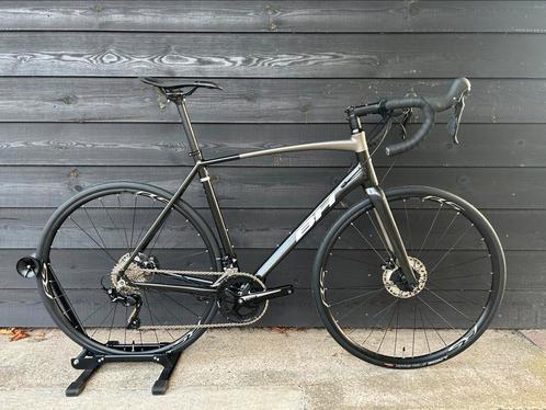 Nieuwe BH Quartz racefiets Shimano 105, Fietsen en Brommers, Fietsen | Racefietsen, Nieuw, Overige merken, Meer dan 20 versnellingen