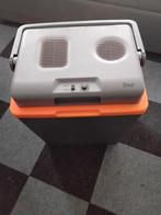 Elektrische Koelbox/Warmhoudbox - Crivit, Ophalen of Verzenden, Zo goed als nieuw, Koelbox, Elektrisch
