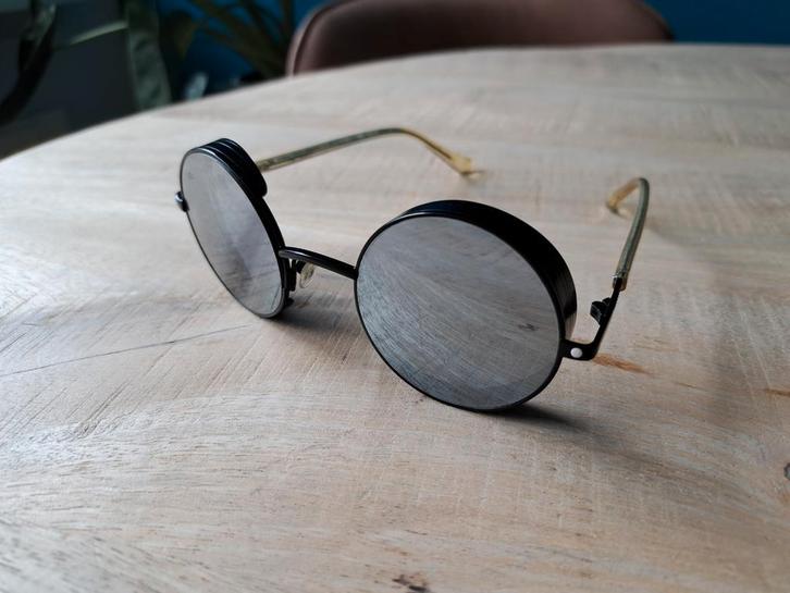 Privé Revaux Dove Cameron zonnebril, Sieraden, Tassen en Uiterlijk, Zonnebrillen en Brillen | Dames, Zo goed als nieuw, Zonnebril