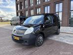 Renault Kangoo Family 1.6 Authentique Airco, Auto's, Voorwielaandrijving, 65 €/maand, 706 kg, Gebruikt
