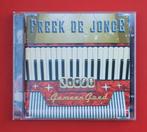 cd Freek de Jonge Gemeen goed met Leven na de dood, Ophalen of Verzenden, Boxset