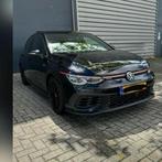Beste verhuur/auto huren voordelig rs3/gtd/gti/polo/km vrij, Diensten en Vakmensen, Verhuur | Auto en Motor, Met chauffeur, Personenauto