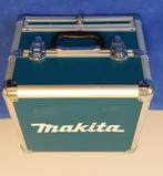 Makita Combinatie / Boor & Schroef, Ophalen, Gebruikt, Boor- en Schroefmachine