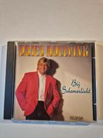 Dries Roelvink-Bij Schemerlicht, Cd's en Dvd's, Ophalen of Verzenden, Zo goed als nieuw, Levenslied of Smartlap