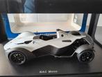 BAC Mono 2009., Ophalen of Verzenden, Zo goed als nieuw, Autoart