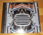 The Alan Parson's Project - Ammonia avenue, Ophalen of Verzenden, Zo goed als nieuw, Poprock