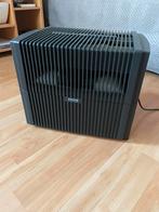 Venta LW44 Airwasher, Luchtbevochtiger, Ophalen