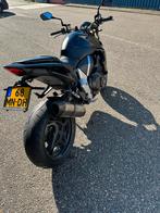 Zeer nette Honda CB1000R BJ2011, Motoren, Naked bike, 1000 cc, Particulier, Meer dan 35 kW