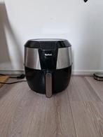 Tefal Airfryer - Gebruikt xxl, Verzenden, Gebruikt, Airfryer, 750 t/m 999 gram