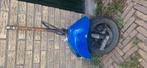 Vespa lx s voorvork, Fietsen en Brommers, Brommeronderdelen | Scooters, ., Overige typen, Ophalen of Verzenden, Zo goed als nieuw