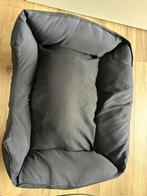 Dierenmand groot hond/ kat lekker zacht, Ophalen of Verzenden, Zo goed als nieuw, Polyester