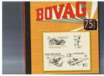 BOEKEN-APRILIA-ARIEL-AVAROS-AWO-ARAI MOTOR SCOOTER BROMFIETS, Ophalen of Verzenden