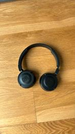 JBL Bluetooth koptelefoon, Overige merken, Op oor (supra aural), Bluetooth, Ophalen of Verzenden