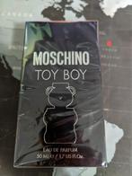 Moschino Toyboy EDP, Nieuw, Ophalen of Verzenden
