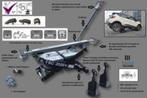 CUMMINS INSITE 8.9 + CALTERM 4.7 + METAFILES PACK VOLLEDIG, Watersport en Boten, Verzenden, Nieuw, Motor en Techniek