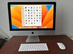iMac, Computers en Software, Apple Desktops, Gebruikt, 2 tot 3 Ghz, IMac, Ophalen of Verzenden