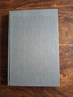 Other times, other realities. Arnold H. Modell, Ophalen of Verzenden