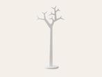 Swedese Tree bij TheReSales