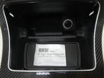 Middenconsoles Mercedes C-Klasse (22742783), Auto-onderdelen, Interieur en Bekleding, Ophalen, Gebruikt