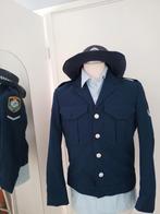 Origineel uniform Australië New South Wales en  hoed, Kleding | Heren, Ophalen of Verzenden, Zo goed als nieuw