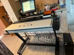 A0 36" kleurenscanner Contex 4230, Computers en Software, Ophalen of Verzenden
