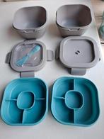 Royal VKB saladebox, Ophalen of Verzenden, Gebruikt