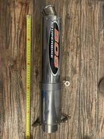 Bos Superbike uitlaat, Ophalen of Verzenden, Gebruikt