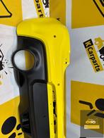 Suzuki Swift MK8 ACHTERBUMPER VIII Sport 17-7181168R, Auto-onderdelen, Info@fabrikant.eu, Fabrikantstraat 1
1000 AA  Amsterdam, NL