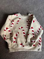 Nieuw H&M kersttrui 92, Kinderen en Baby's, Kinderkleding | Maat 92, Ophalen of Verzenden, Nieuw, Trui of Vest