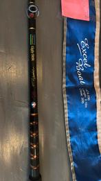 Hengel, Ophalen, Gebruikt, Werphengel