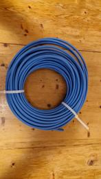 utp cat8 kabel, Ophalen of Verzenden, Nieuw