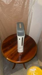 Xbox 360, Telecommunicatie, Vaste telefoons | Handsets en Draadloos, Ophalen, Zo goed als nieuw, 1 handset